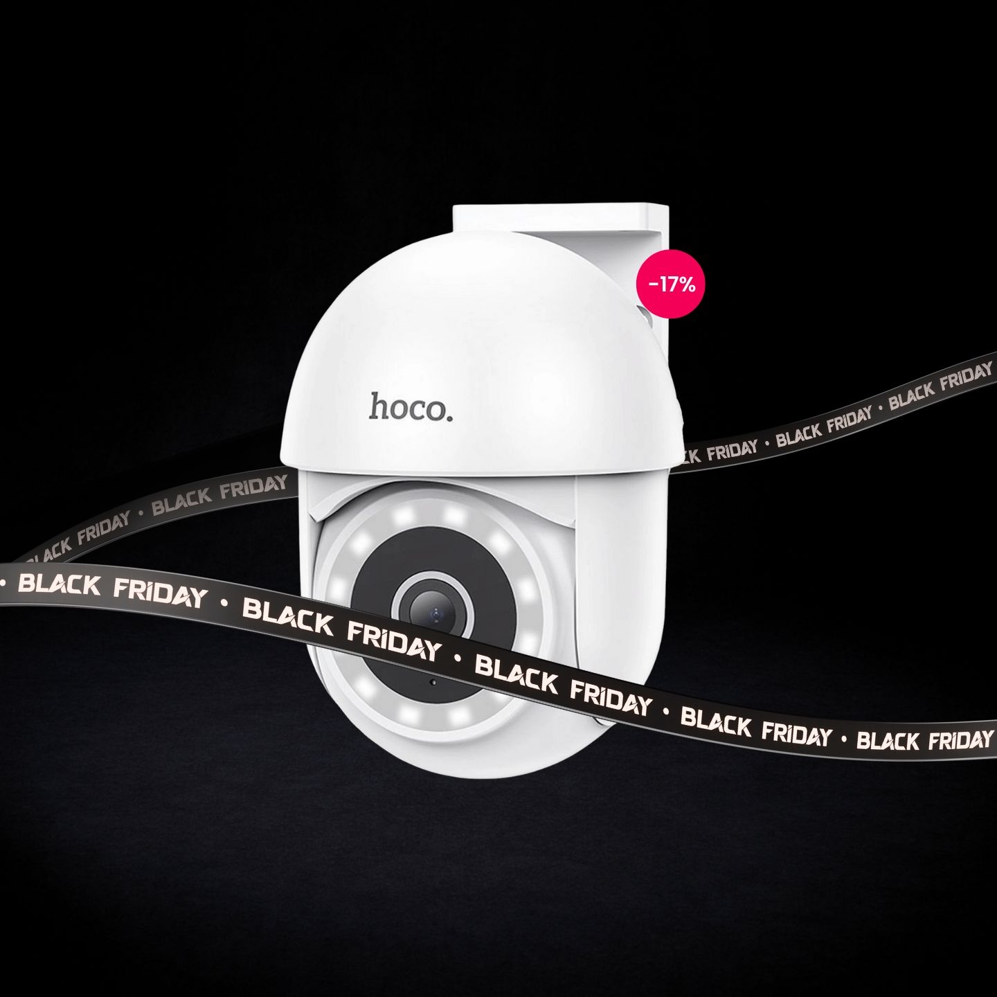 0-02-05-643e2fa14cd3da91afcc0f8337823aa7cd46de85b79f8c2d0f45bf16d481da36_98097bf3510c9f3e