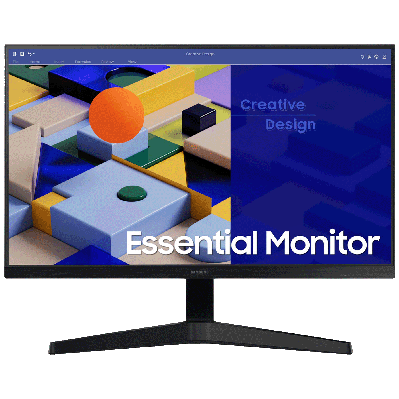 33003_1762593962g38rc58znp