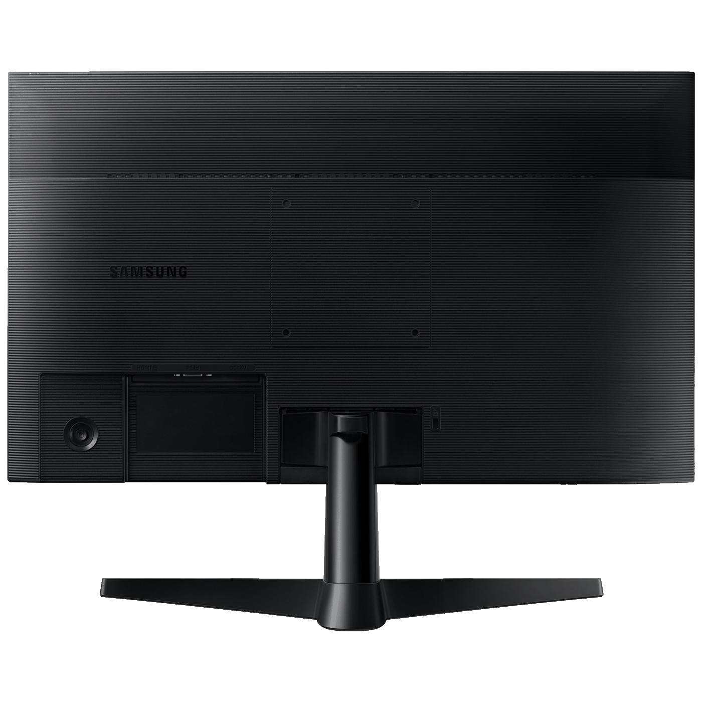 691e7950b78c0f2efc269f71