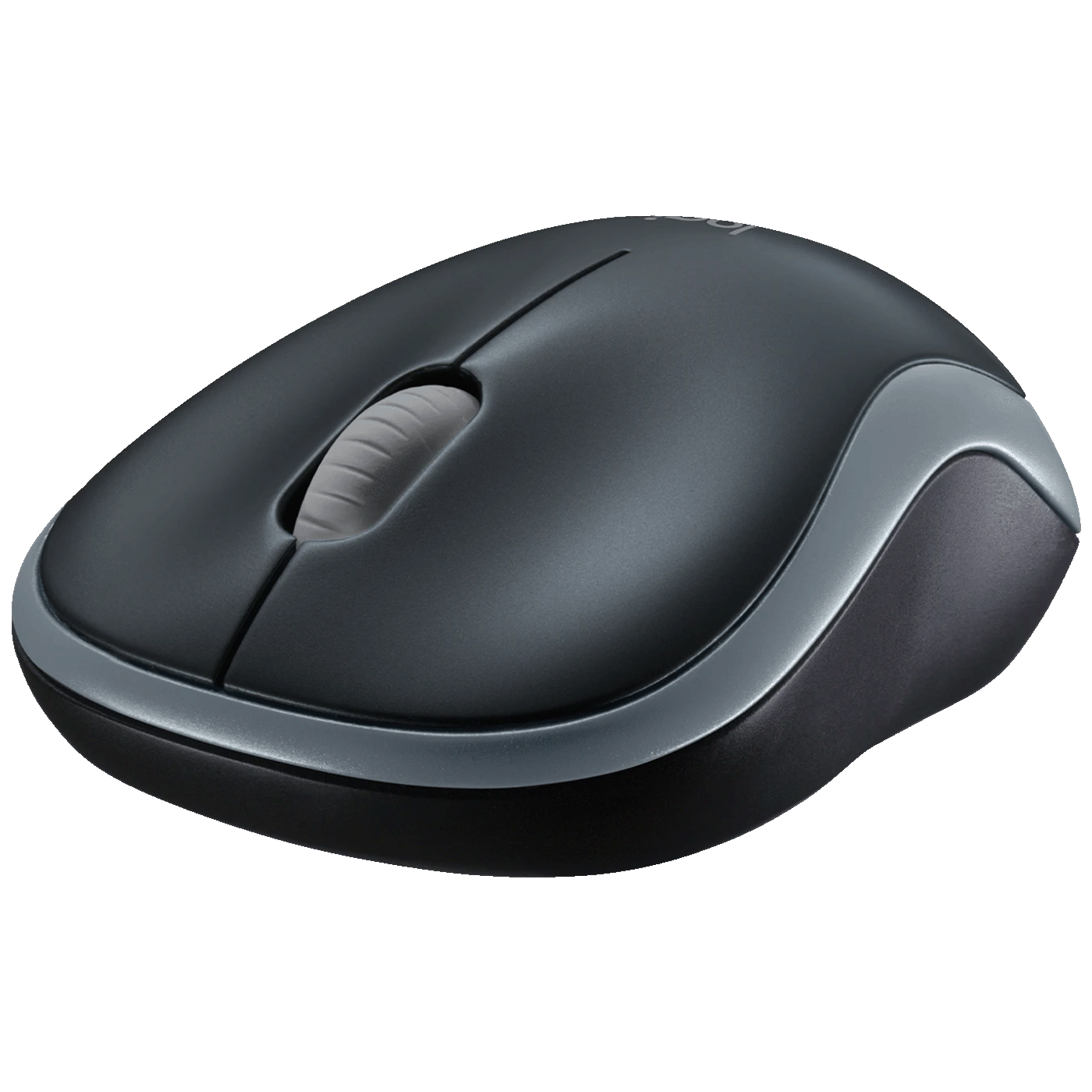 38870_1762596035xa8cck69jr