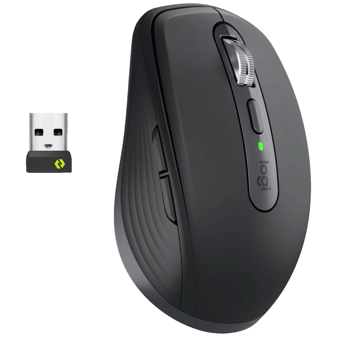 39855_1762597950zkbxpr4tr8