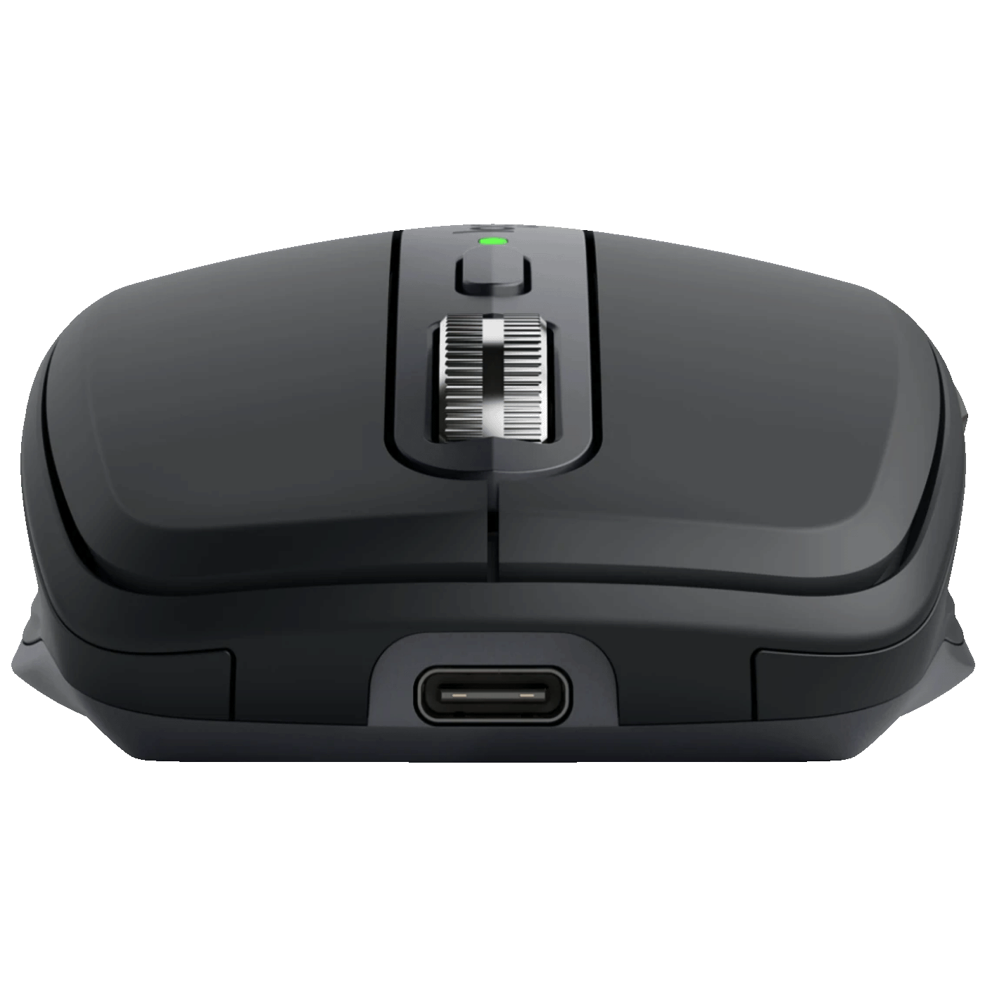 691e79c7b78c0f2efc26c434