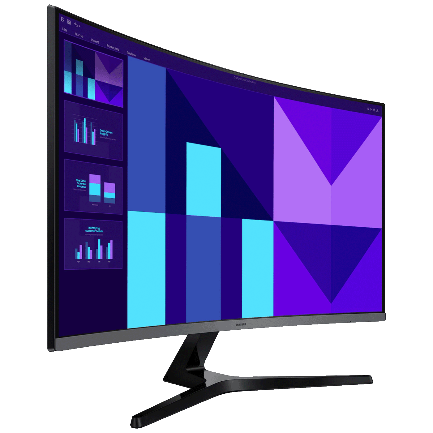 71283_17625951924is3mvs73v