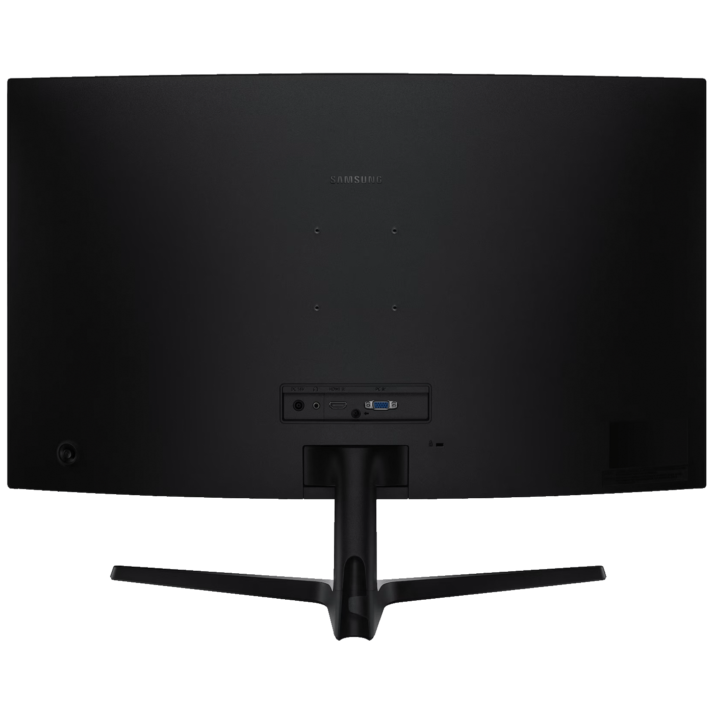 691e7bdab78c0f2efc275b01