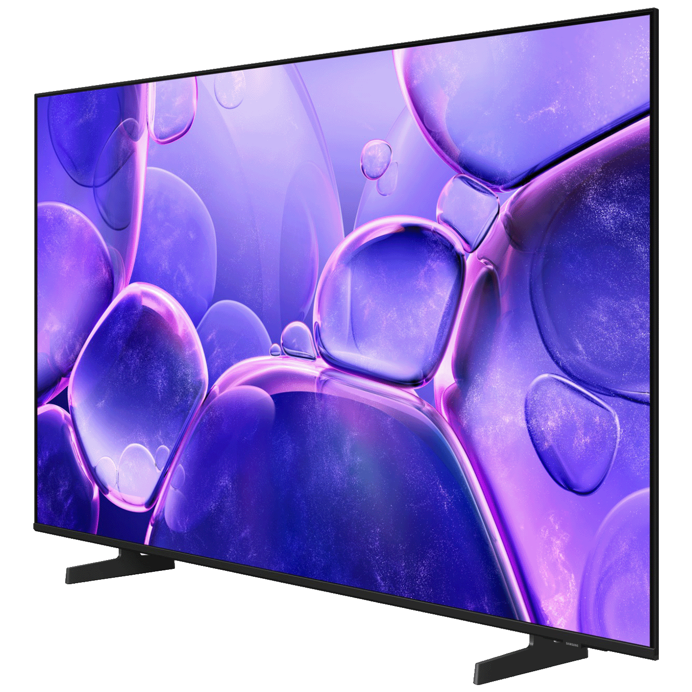 67162_1763622388u7gu5n3nr4