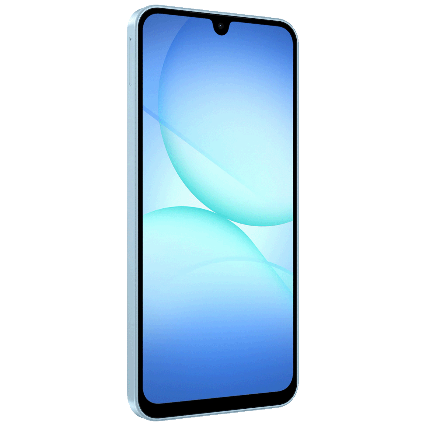 72028_17636260018397j0oase