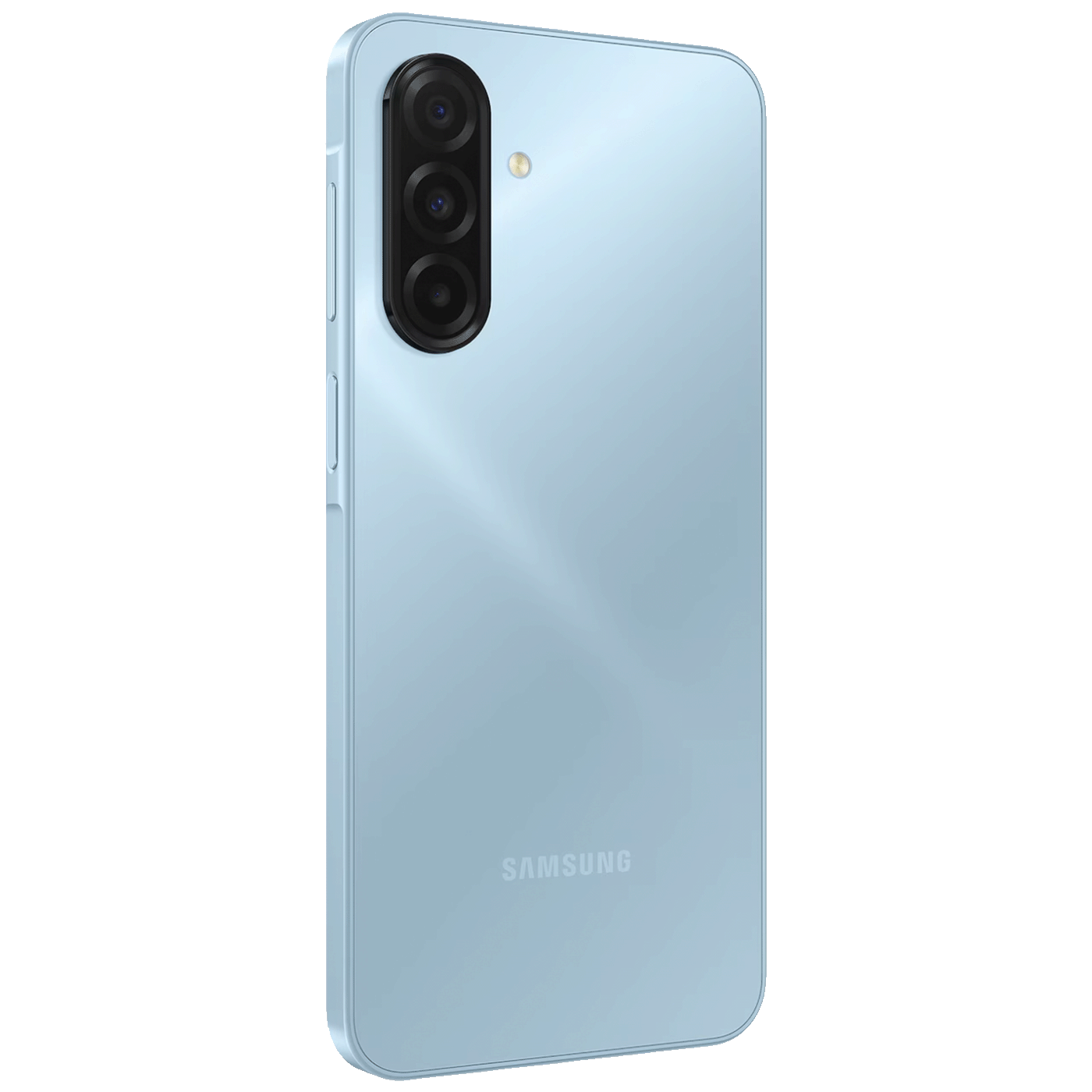 691fc9b4b78c0f2efc51e9a8