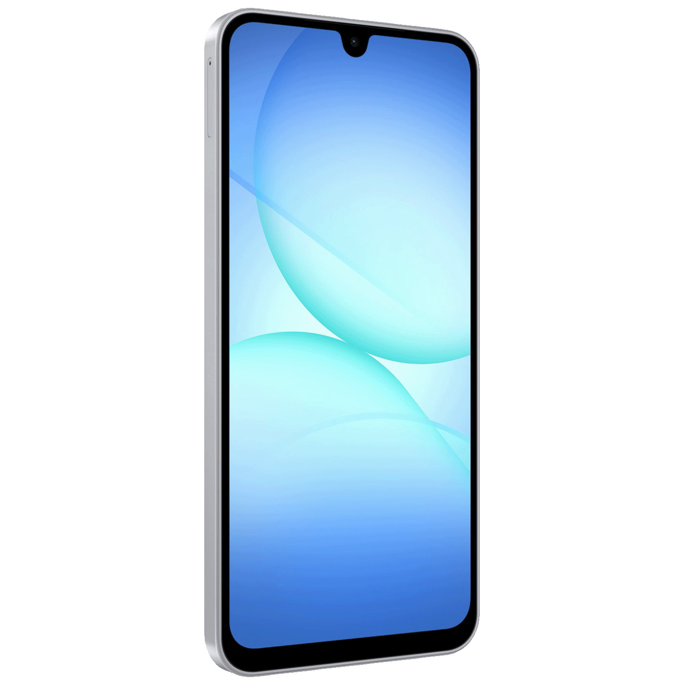 72029_1763626870x6tfp6h7v0