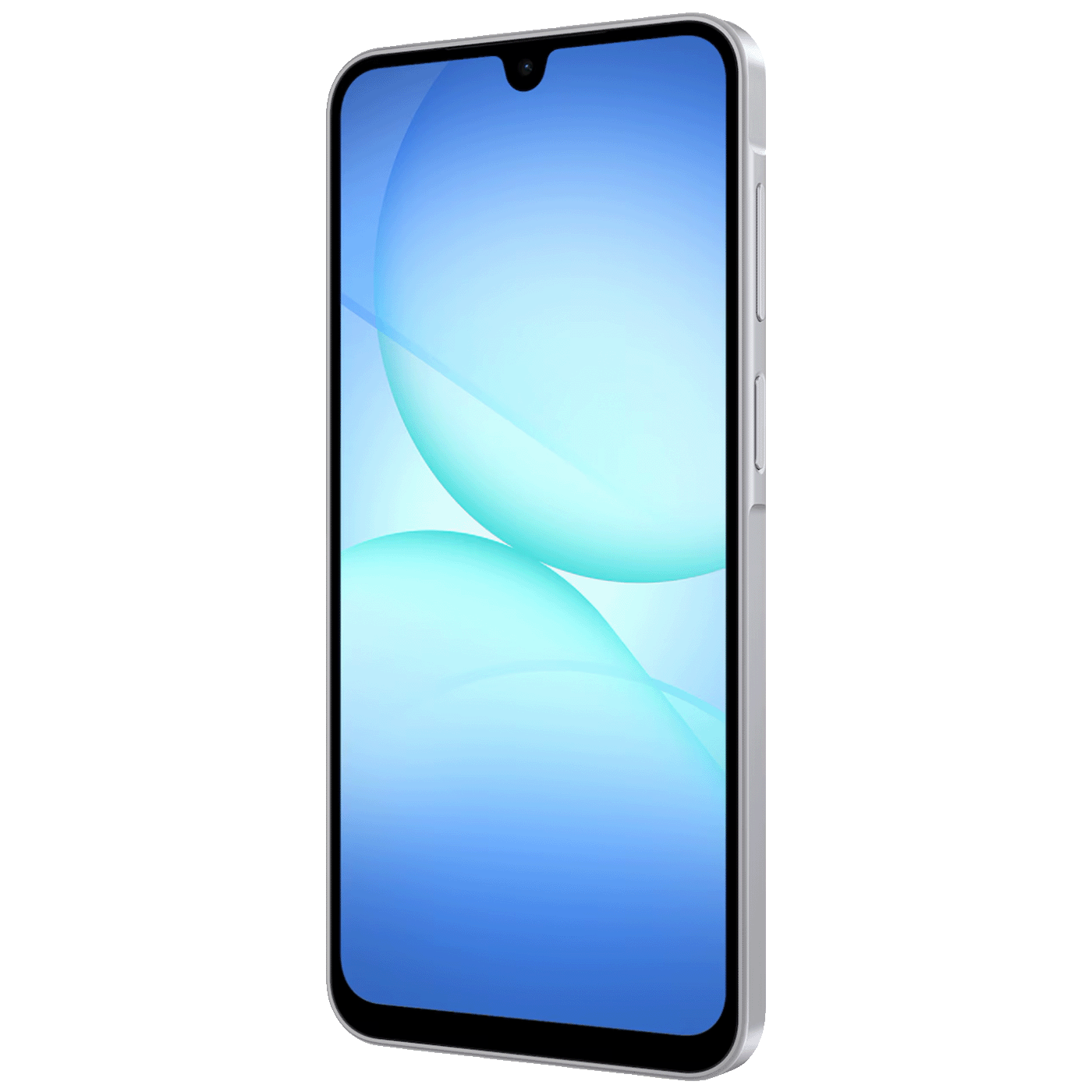 72029_17636268734g3ep79tf0