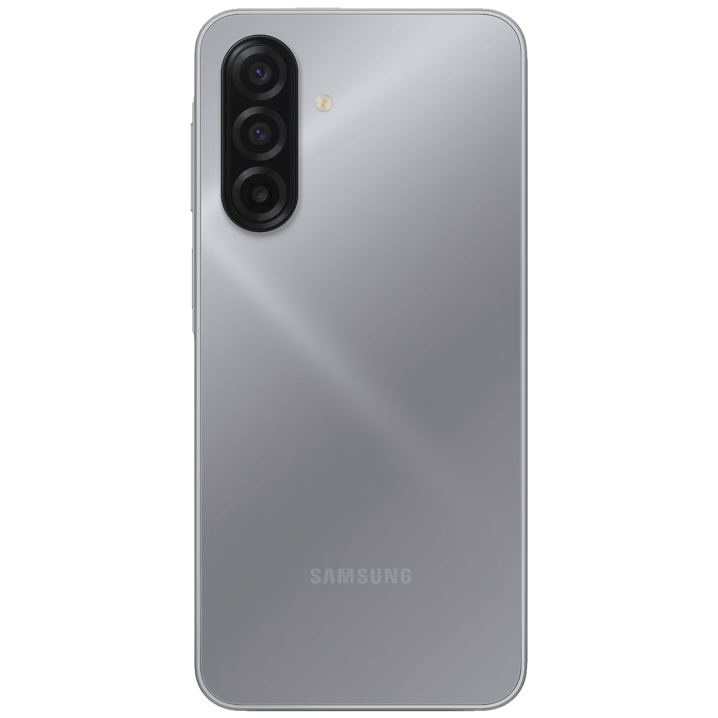 691fc9b5b78c0f2efc51ea0e