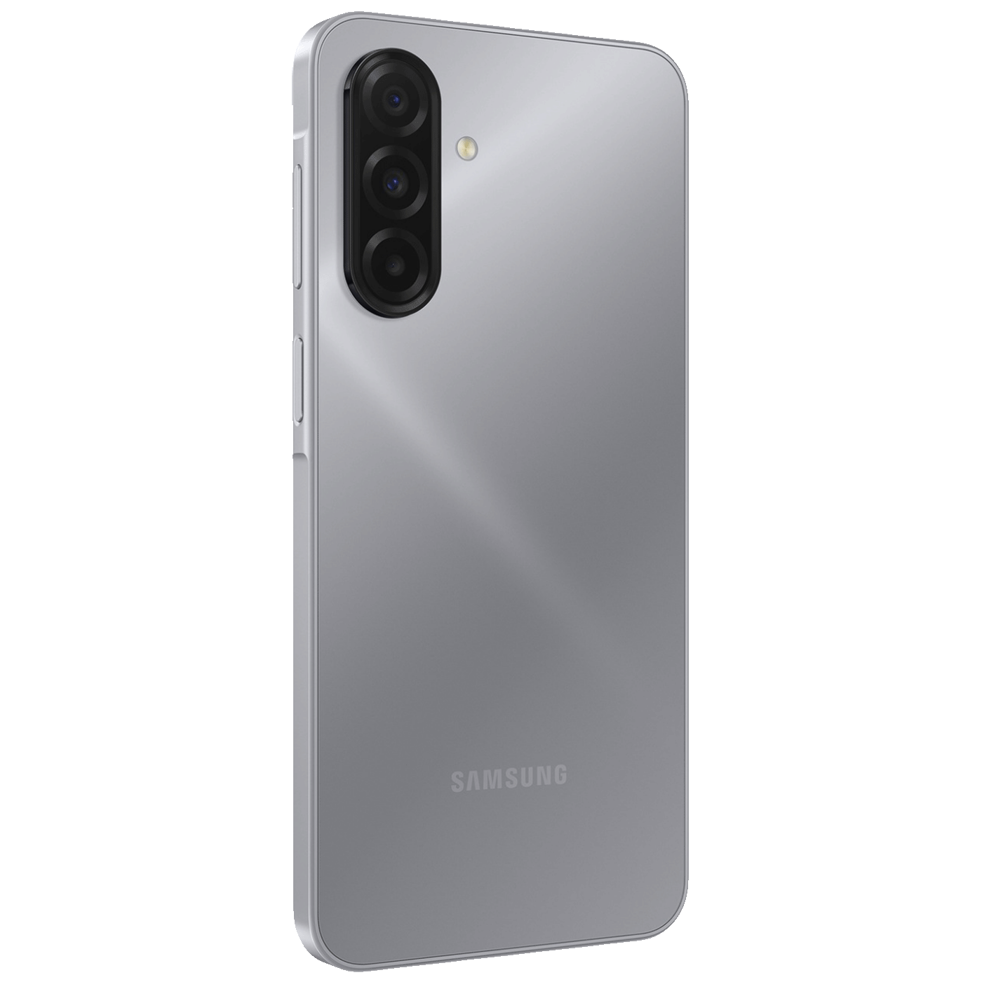 691fc9b6b78c0f2efc51ea14