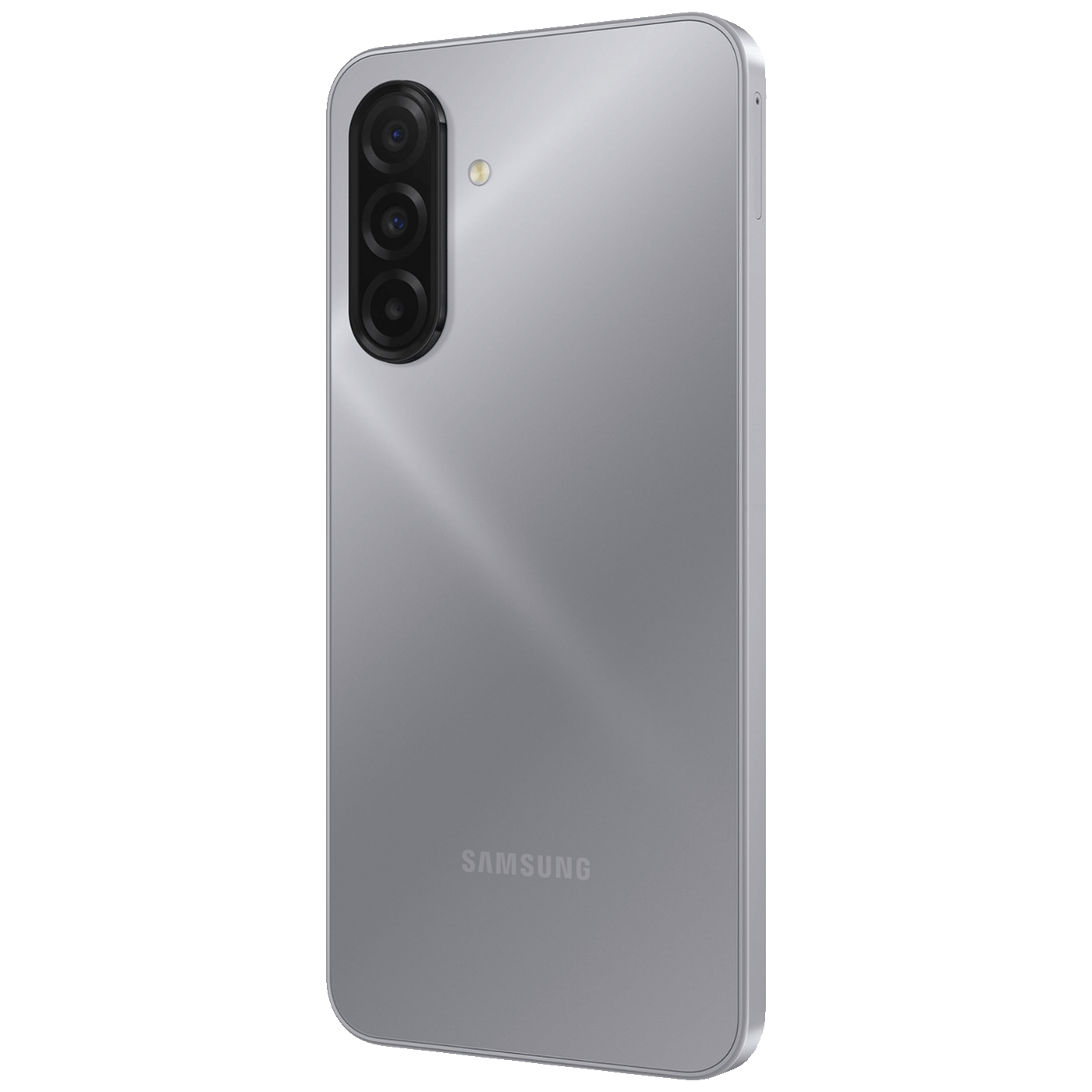 691fc9b6b78c0f2efc51ea1c