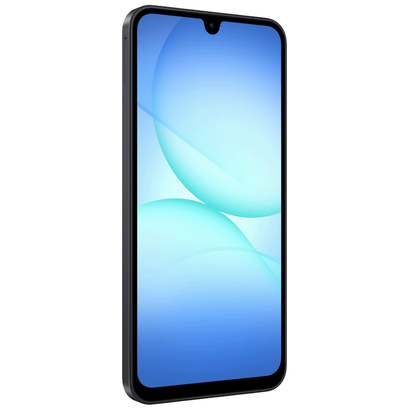 72030_1763626235z4ij63b9uo