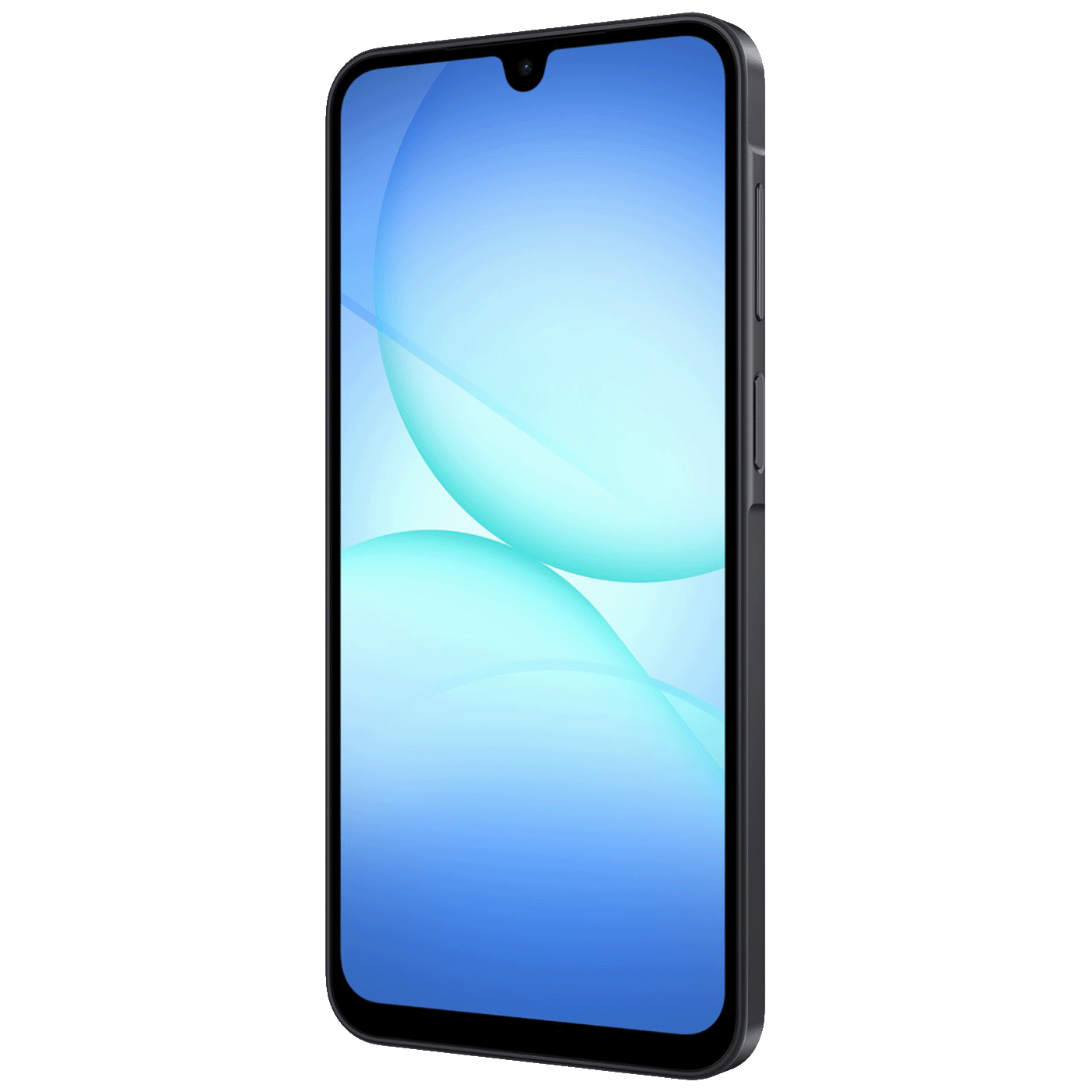 72030_1763626238avdv7yp90o