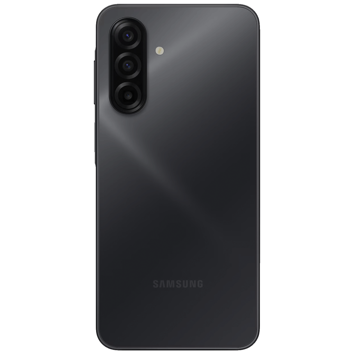 691fc9b7b78c0f2efc51ea7a