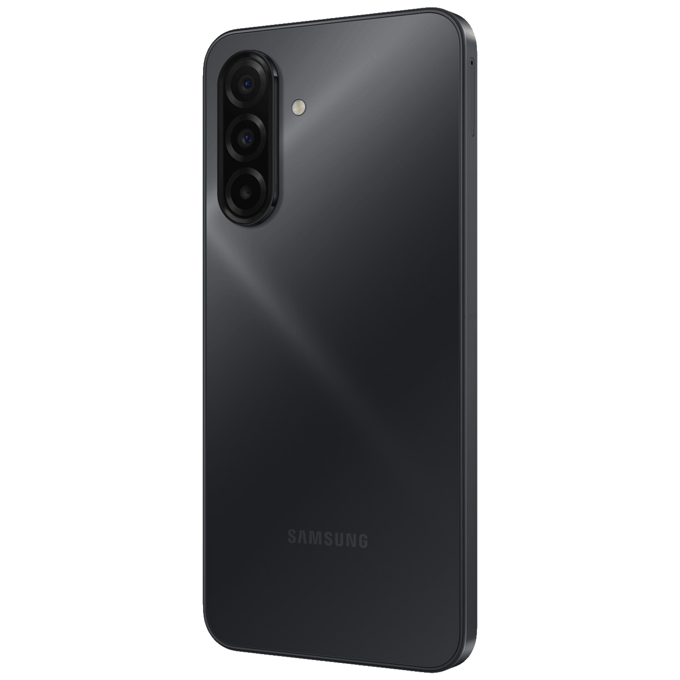 691fc9b7b78c0f2efc51eaa9