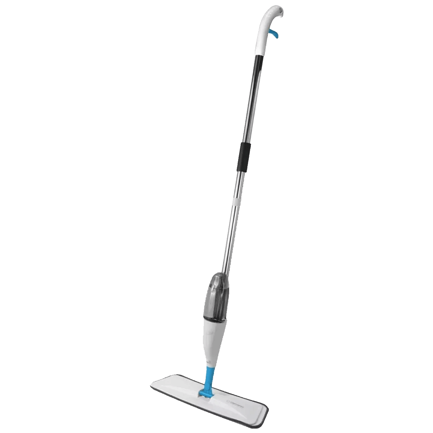 40463_1762773132ez9ggr1pyx