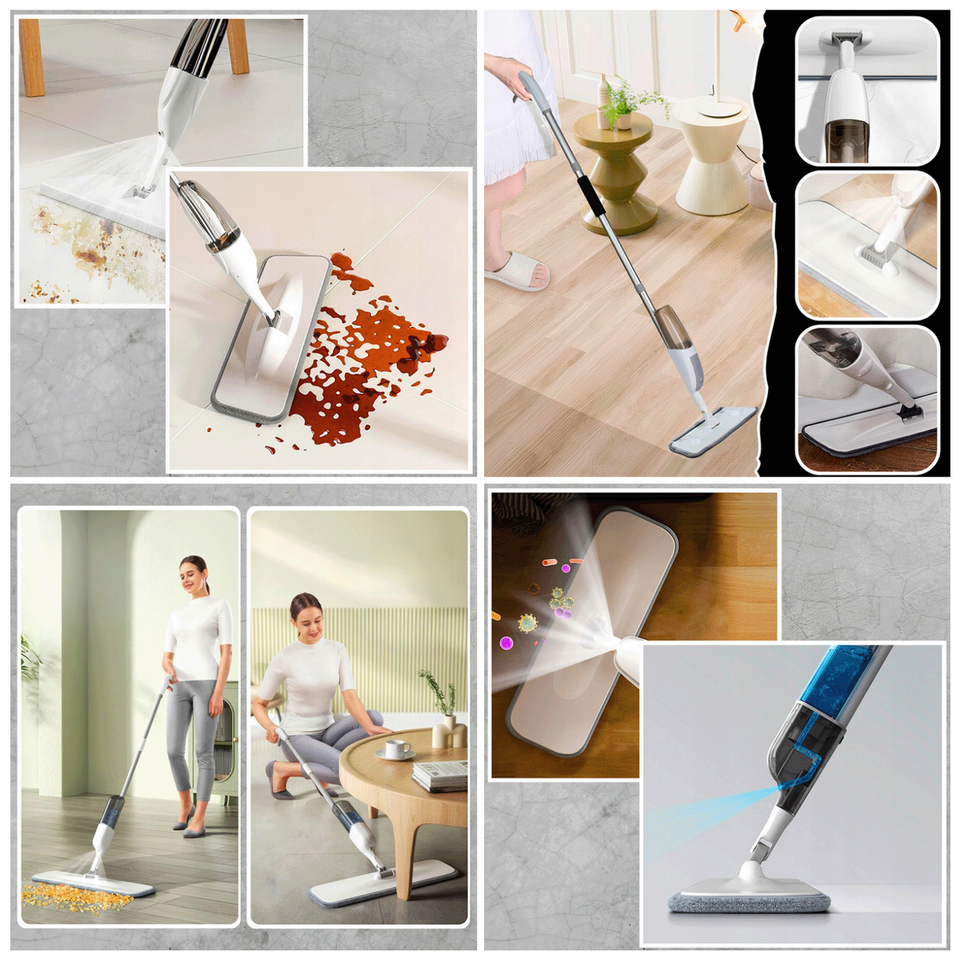 69211ce5b78c0f2efc77f5bb