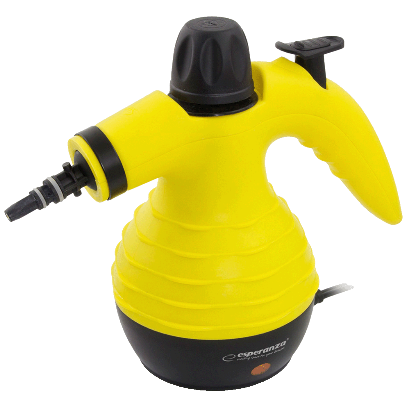 41378_1762767080t8nf2va3k7