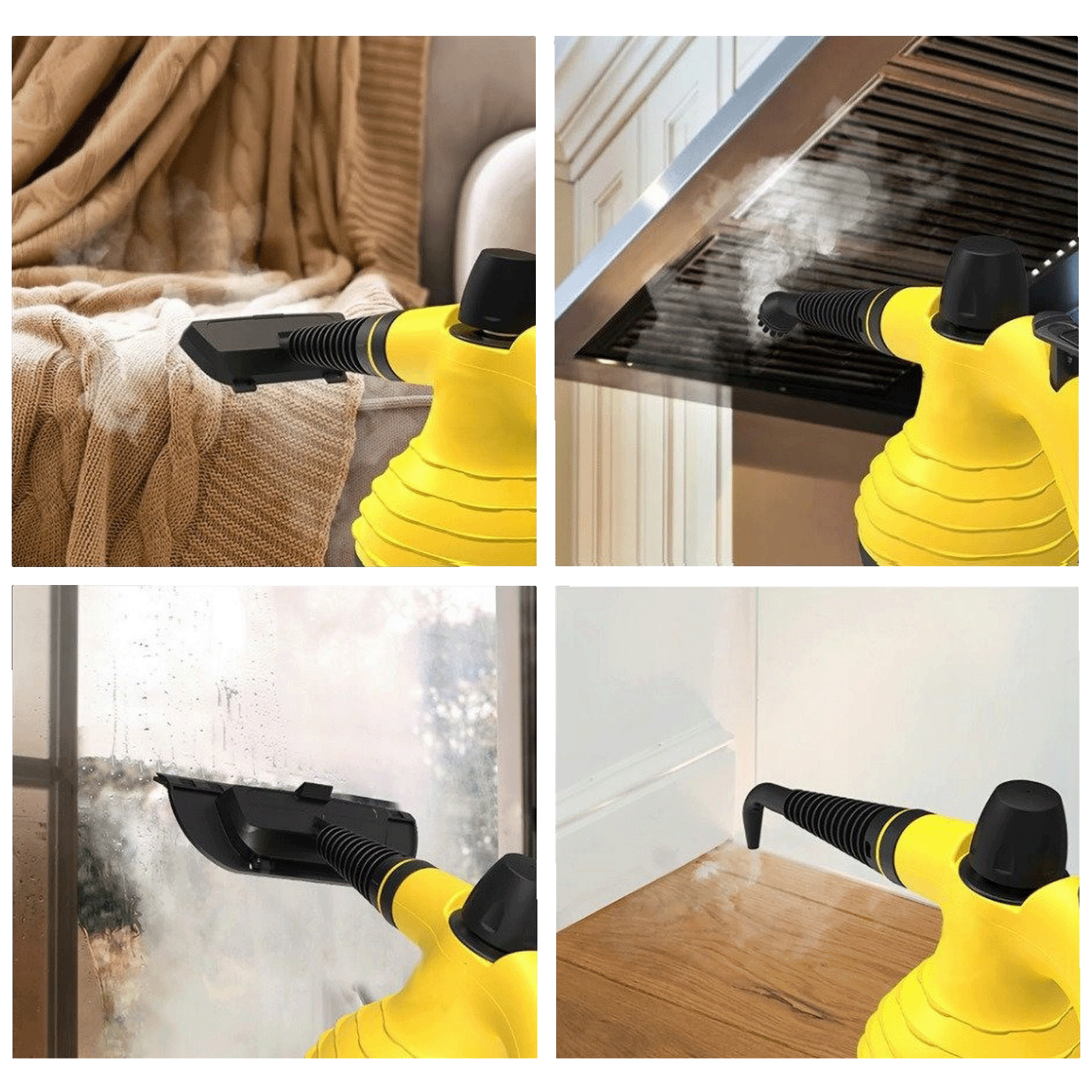 69211cebb78c0f2efc77f7b8