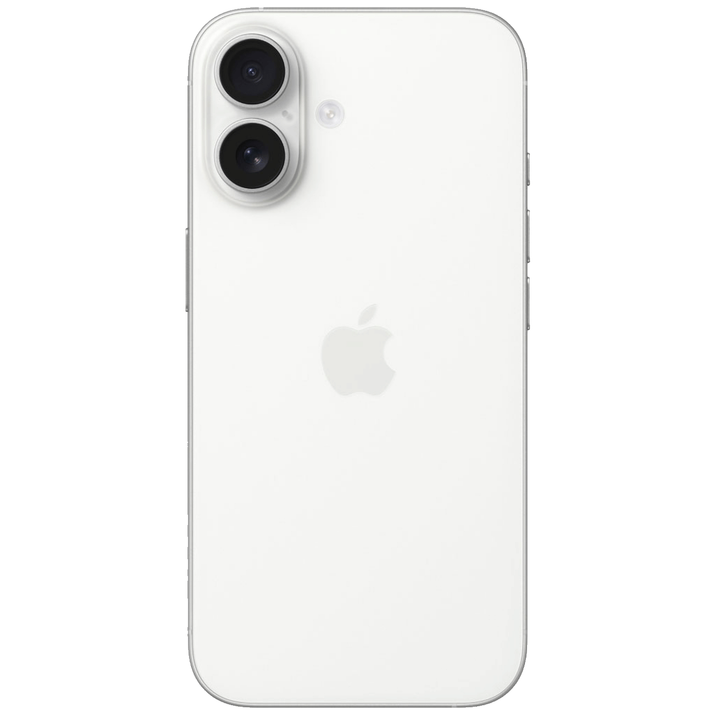 49408_17270815950u2uit11vu