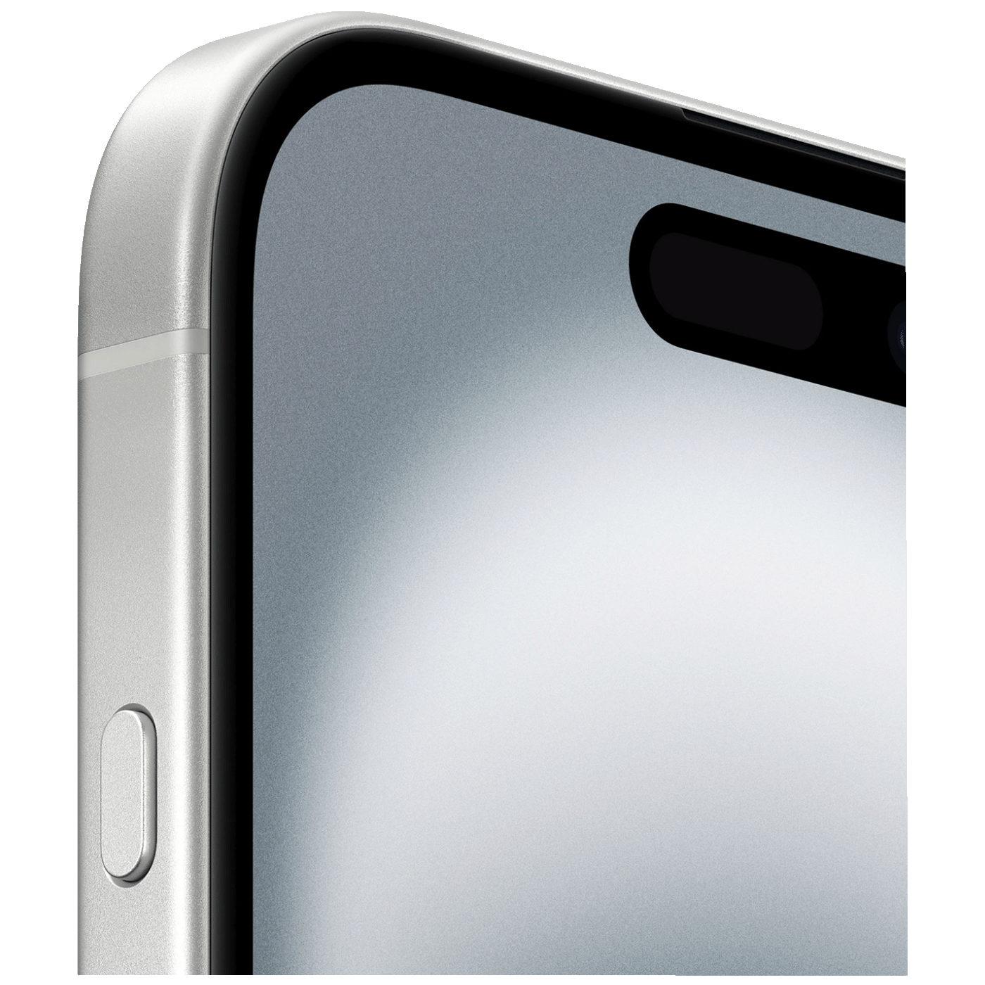 69211d72b78c0f2efc781e7c