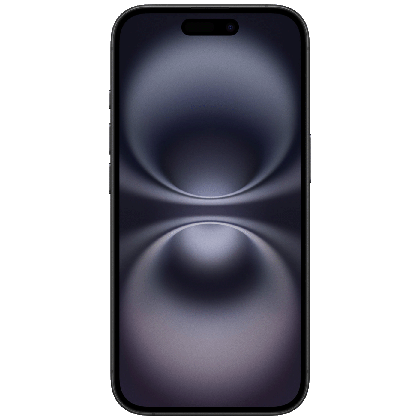 49409_1727082453ld53xojv5t