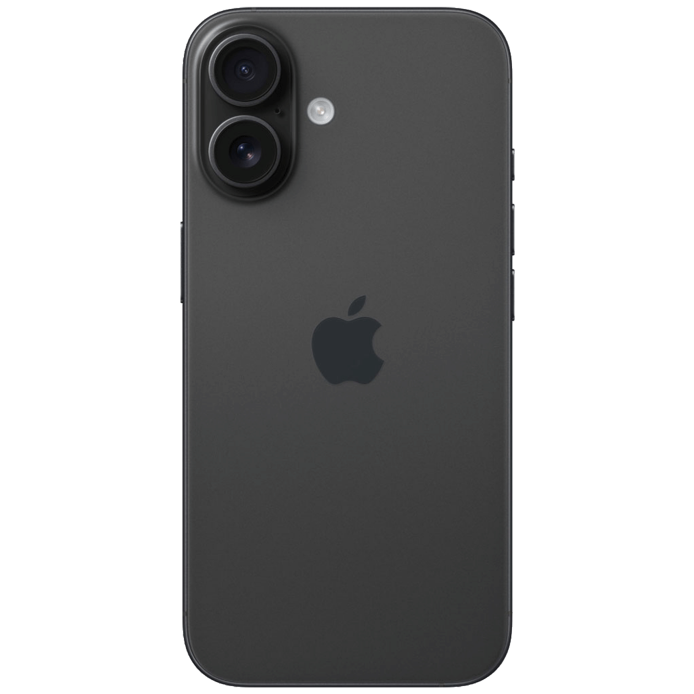 49409_1727082456cua7fef7aa