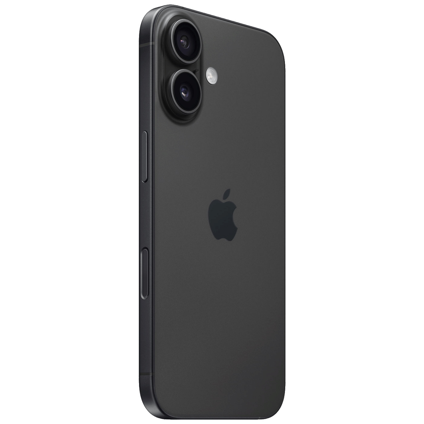 49409_1727082459iozorov9f4