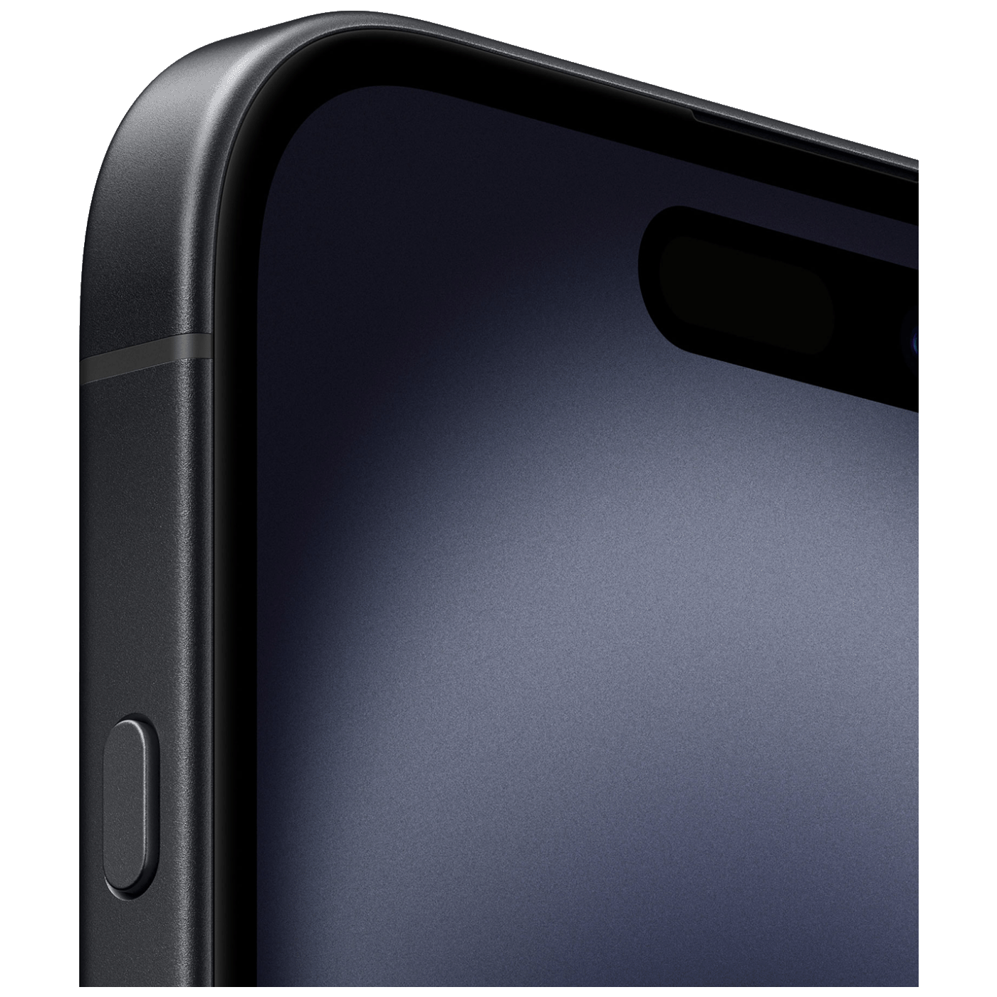 69211d73b78c0f2efc781ed8