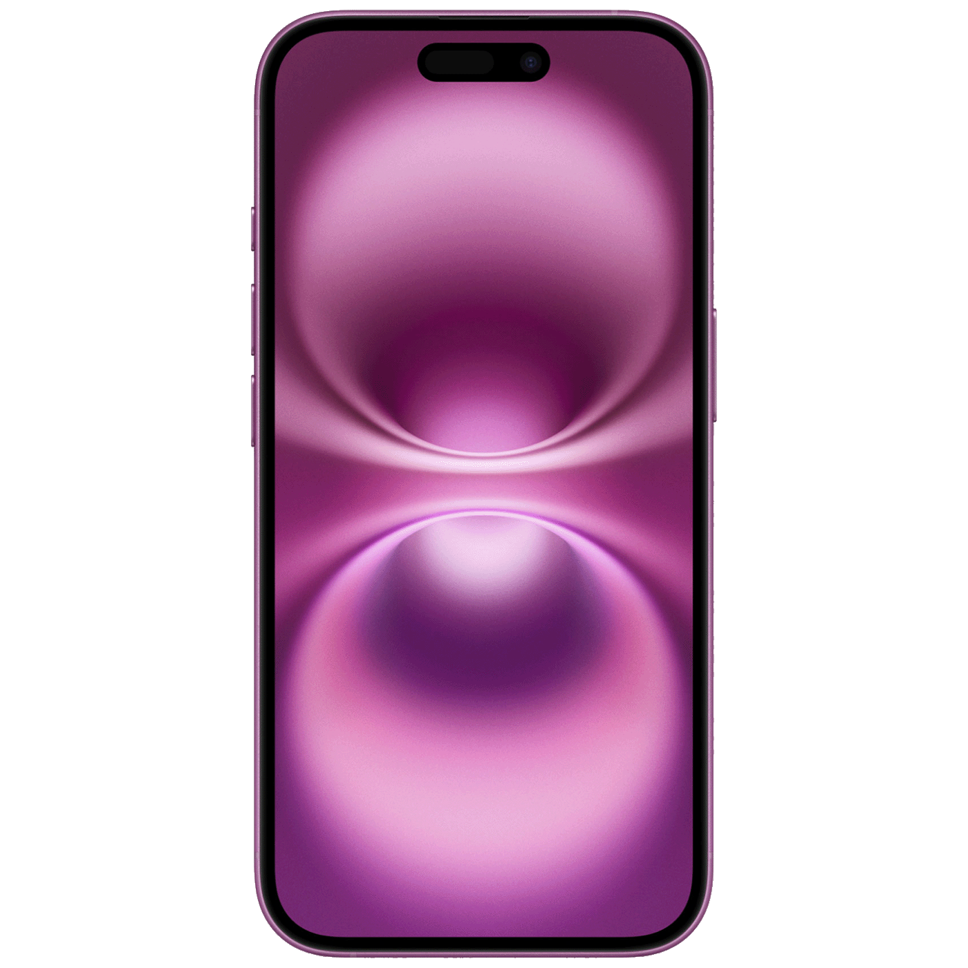 49410_17270819577422hni1d7