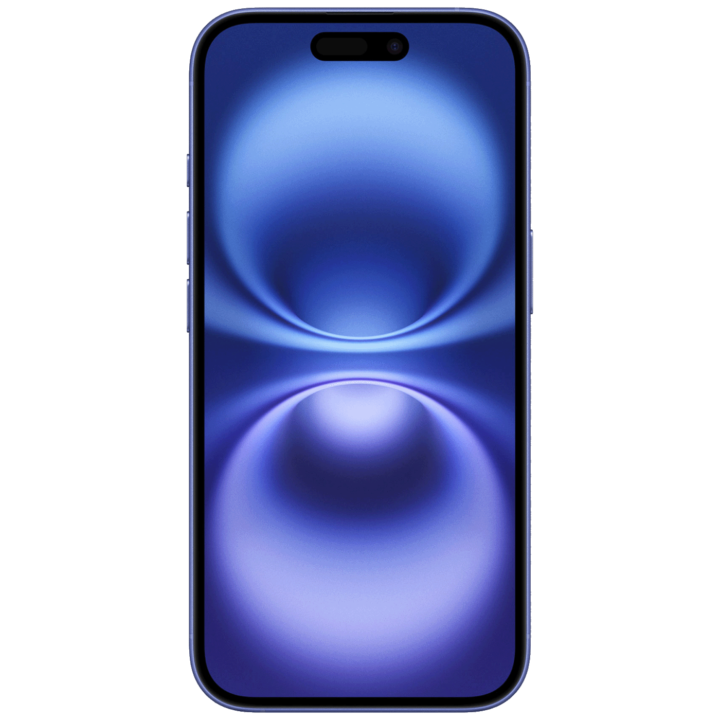 49411_17270831497vlyjpe1tc