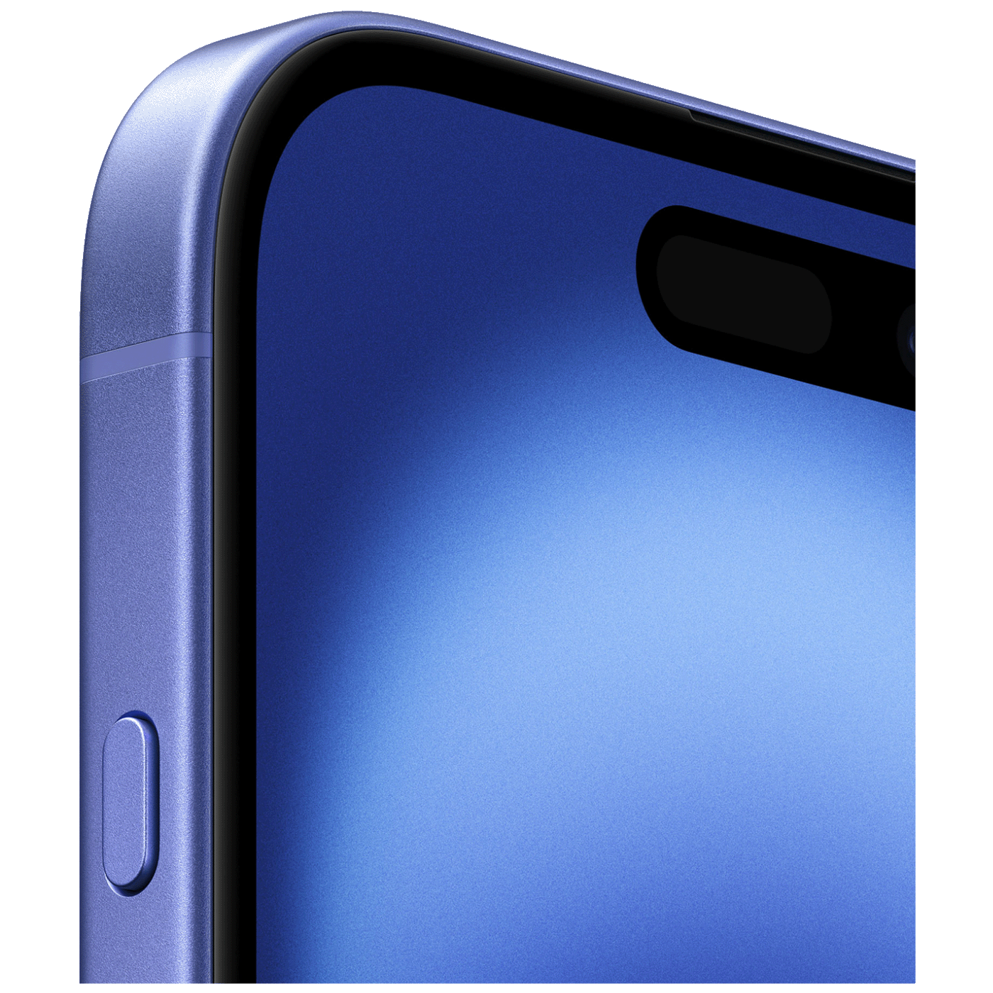 69211d75b78c0f2efc781fb5