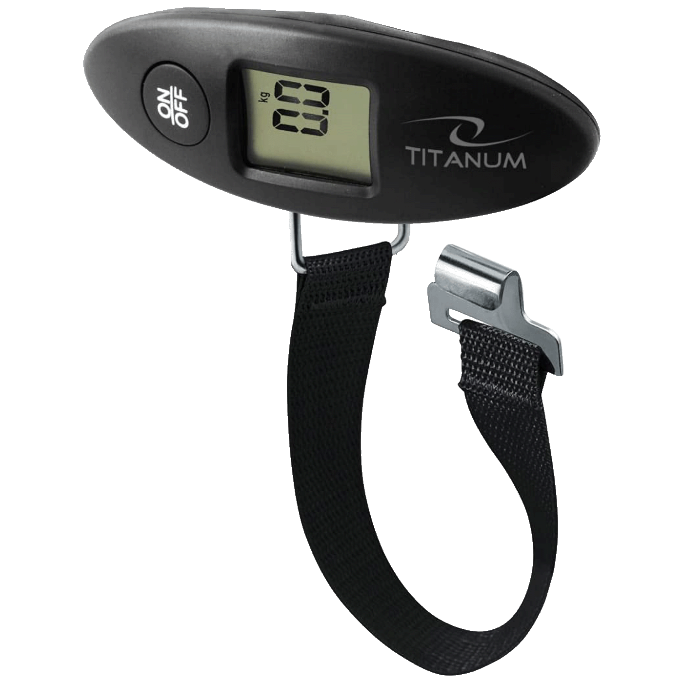 71275_1762955788k2ycuprjfn