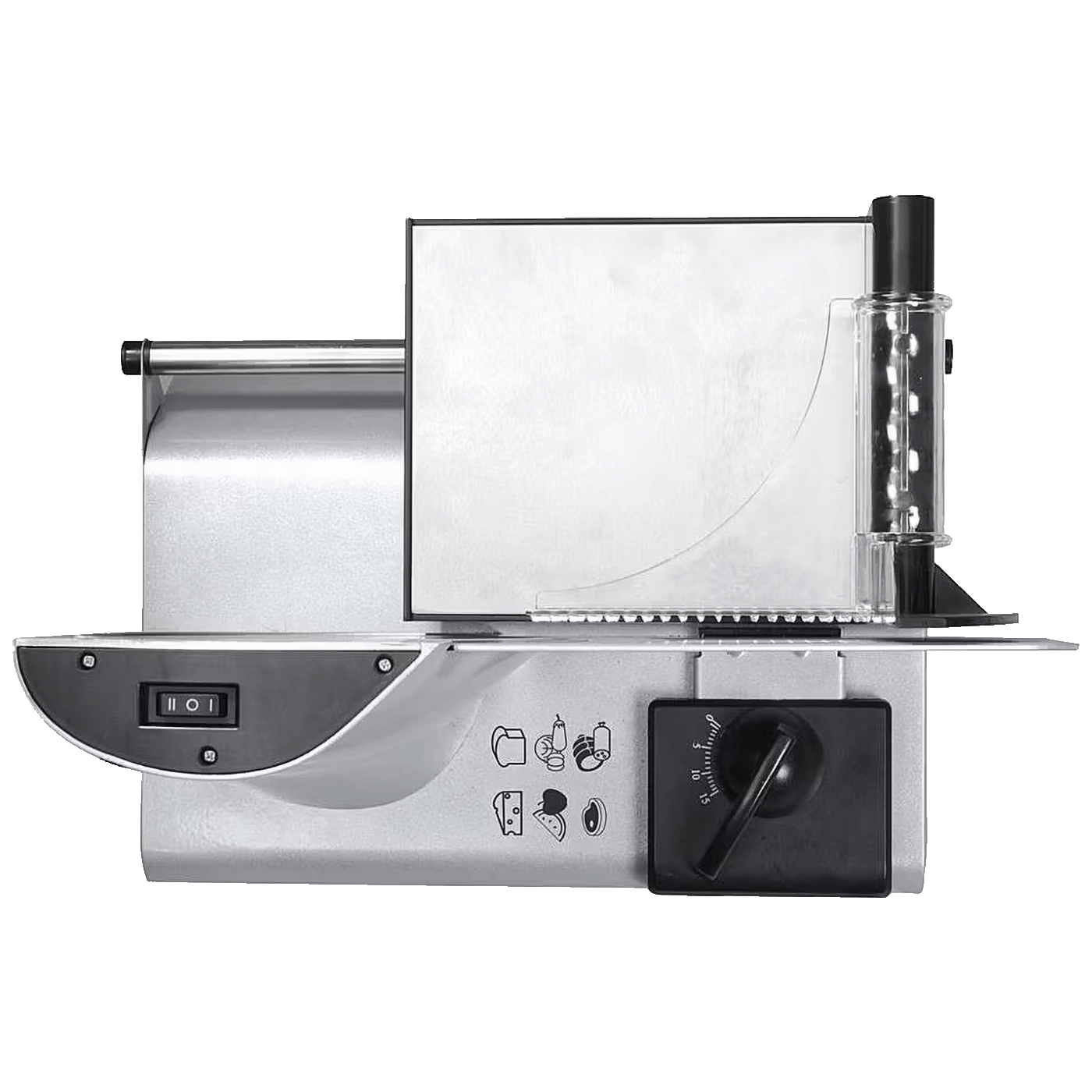 71276_1762775420v4j3y40f52