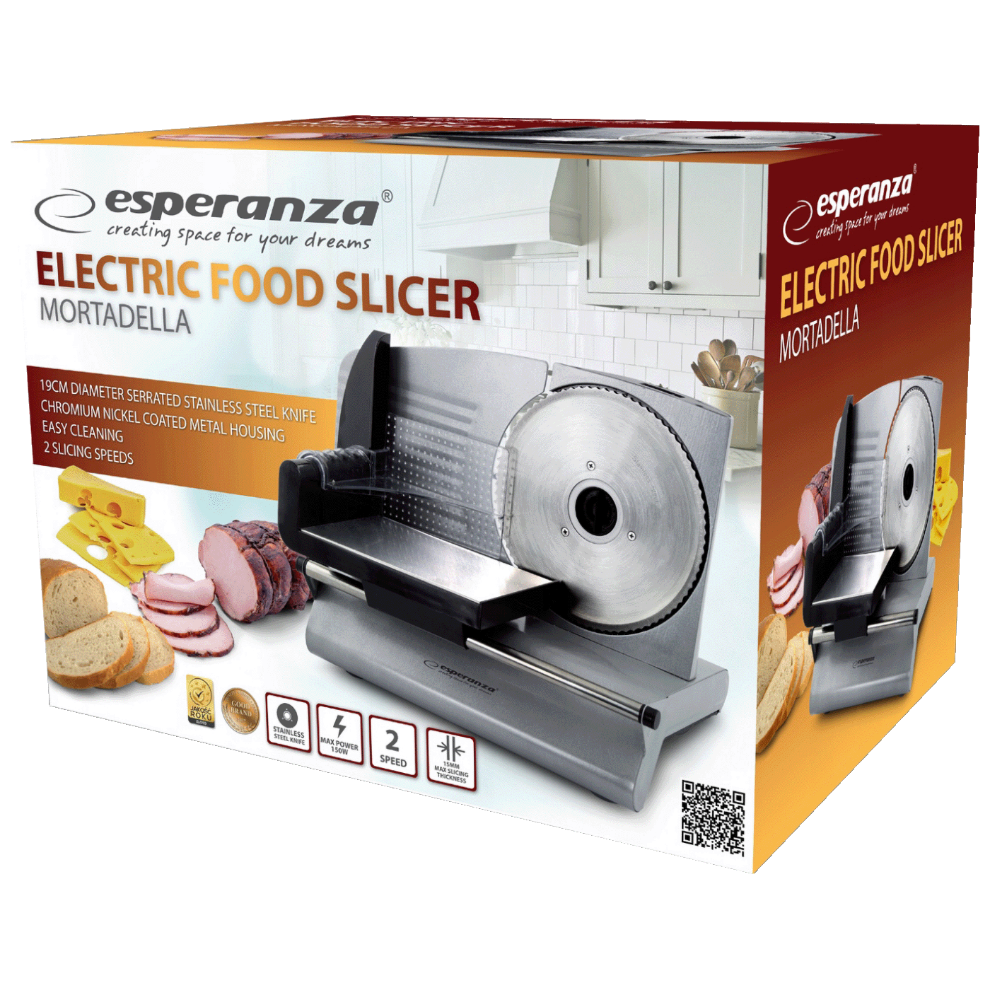 71276_1762775423uy5yvrdaer