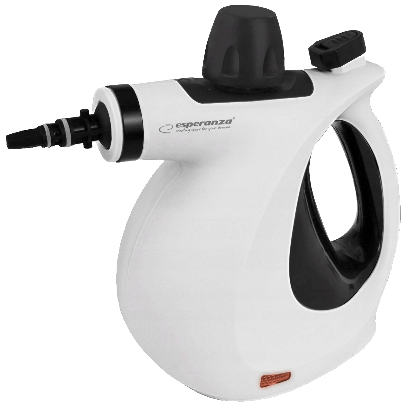 71277_17627641905l5s7423rr