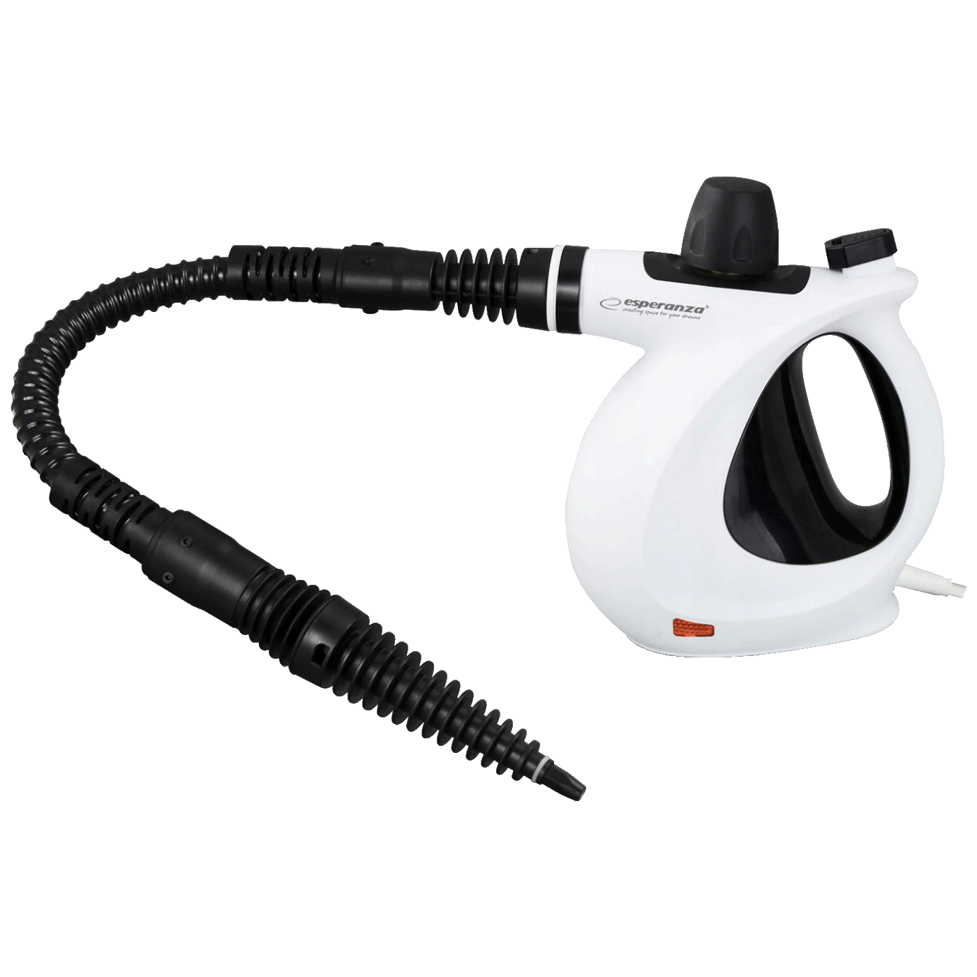 71277_176276419692dv0vd0zm