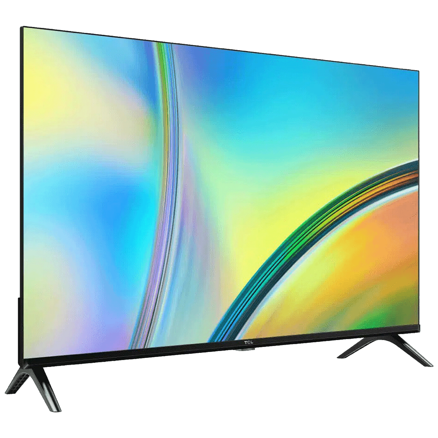 39269_1724053415lph6o344d6