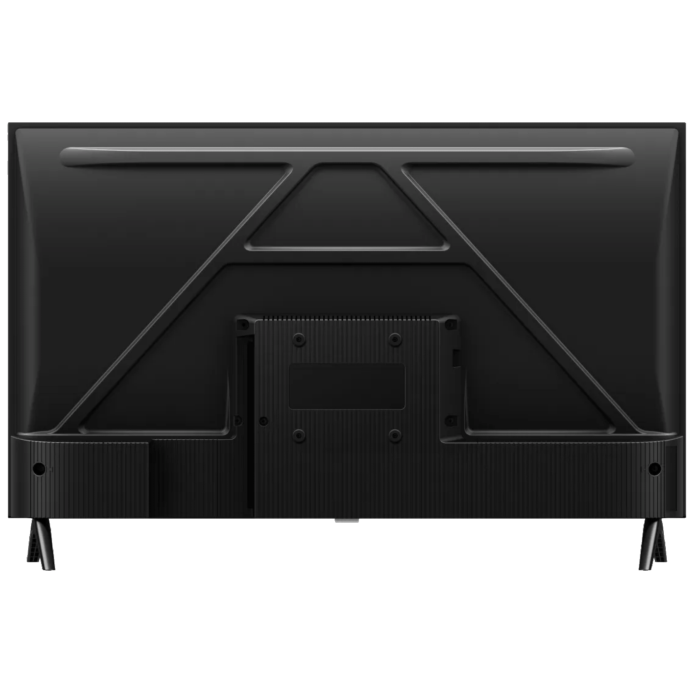 69251128b78c0f2efcf70d06