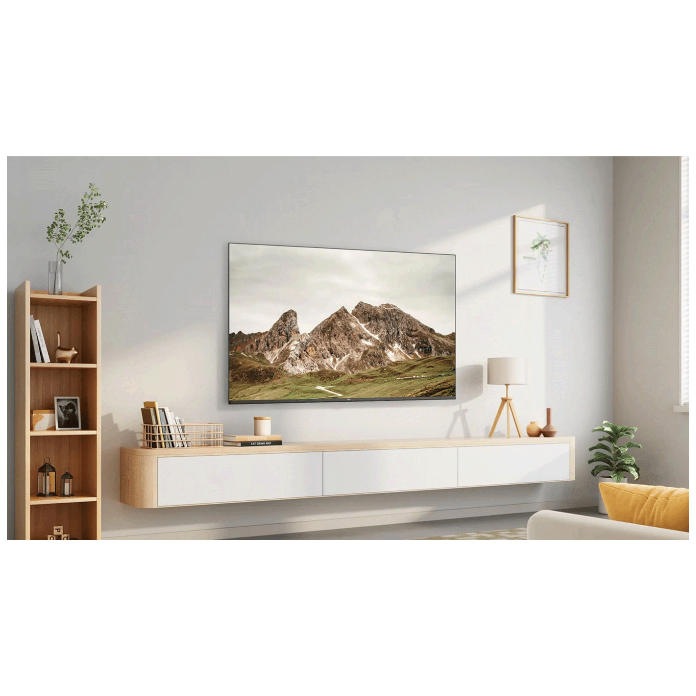 69251128b78c0f2efcf70d10