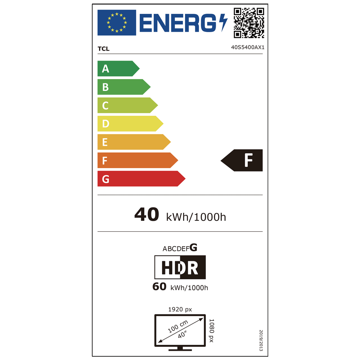 69251128b78c0f2efcf70d15