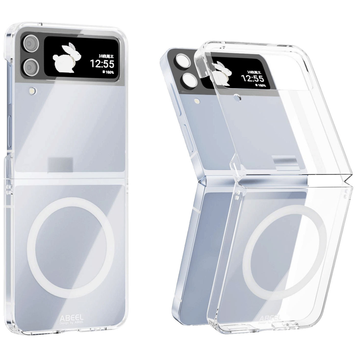 71425_1763554812p8v9y48kr3