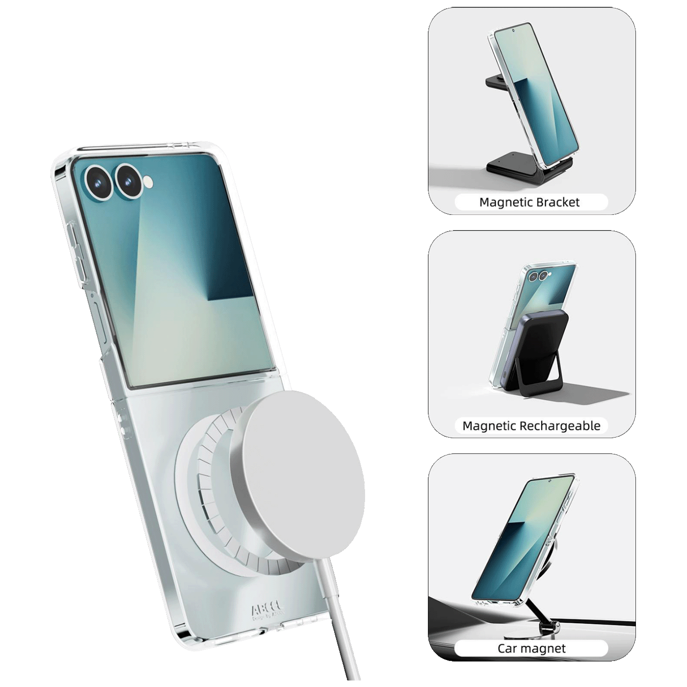 71425_17635548152gbr9akyp6