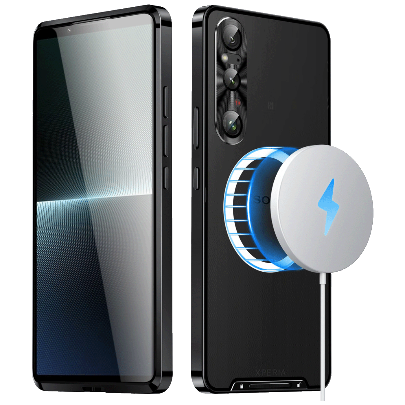 71428_1763555980nmp7n5e04h