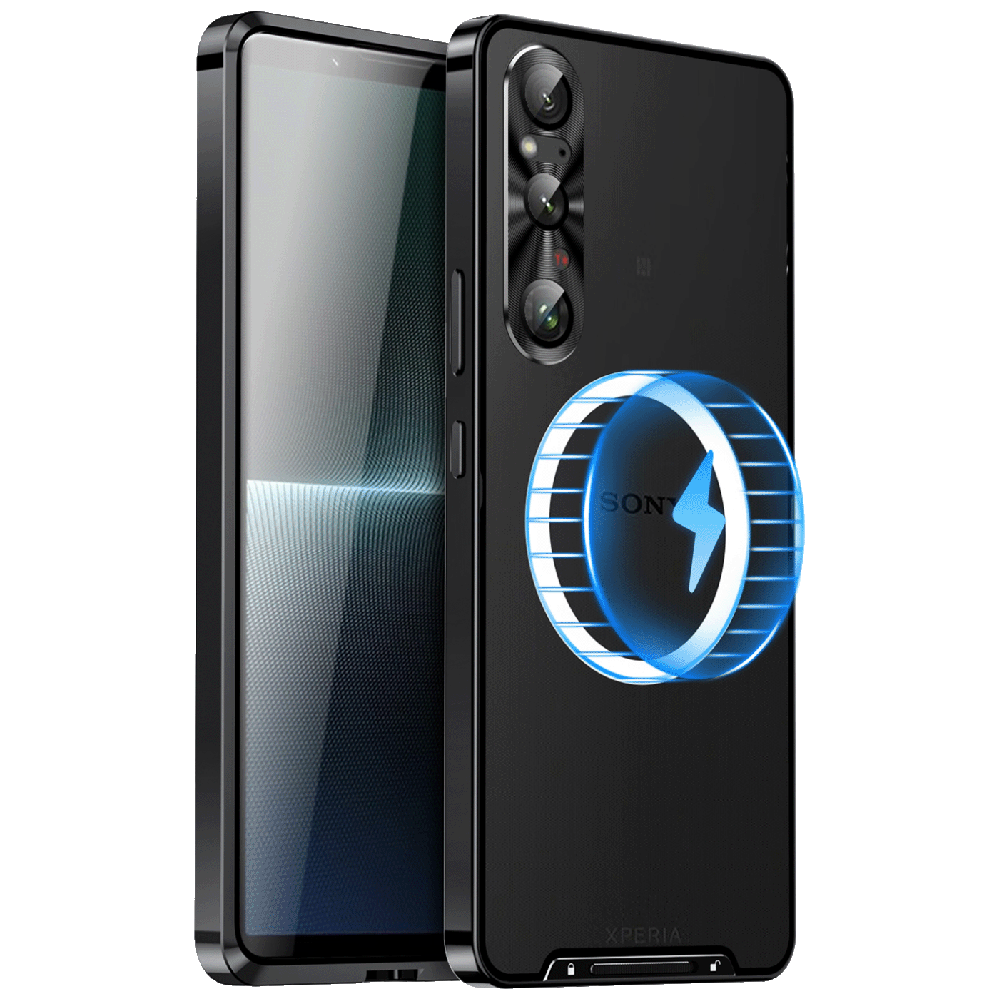 71428_1763555983o14z8n66gf