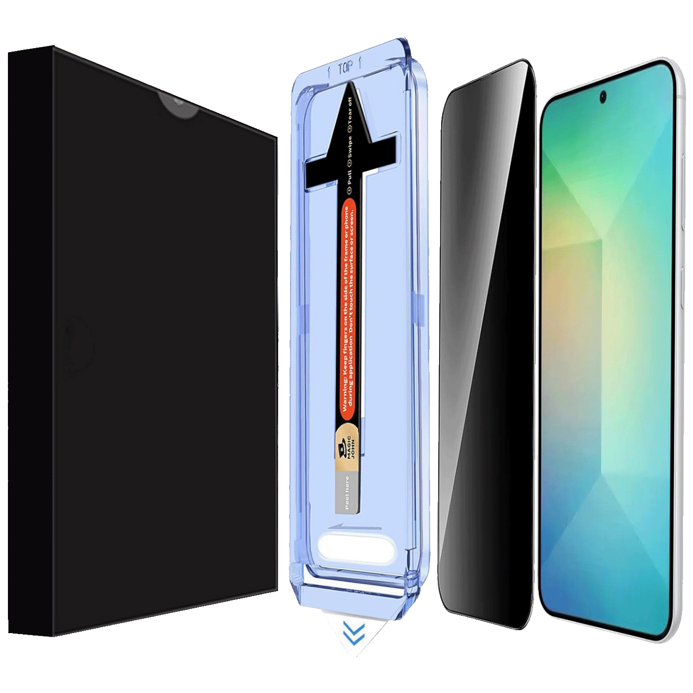 71579_1763552182it07ahoxsc