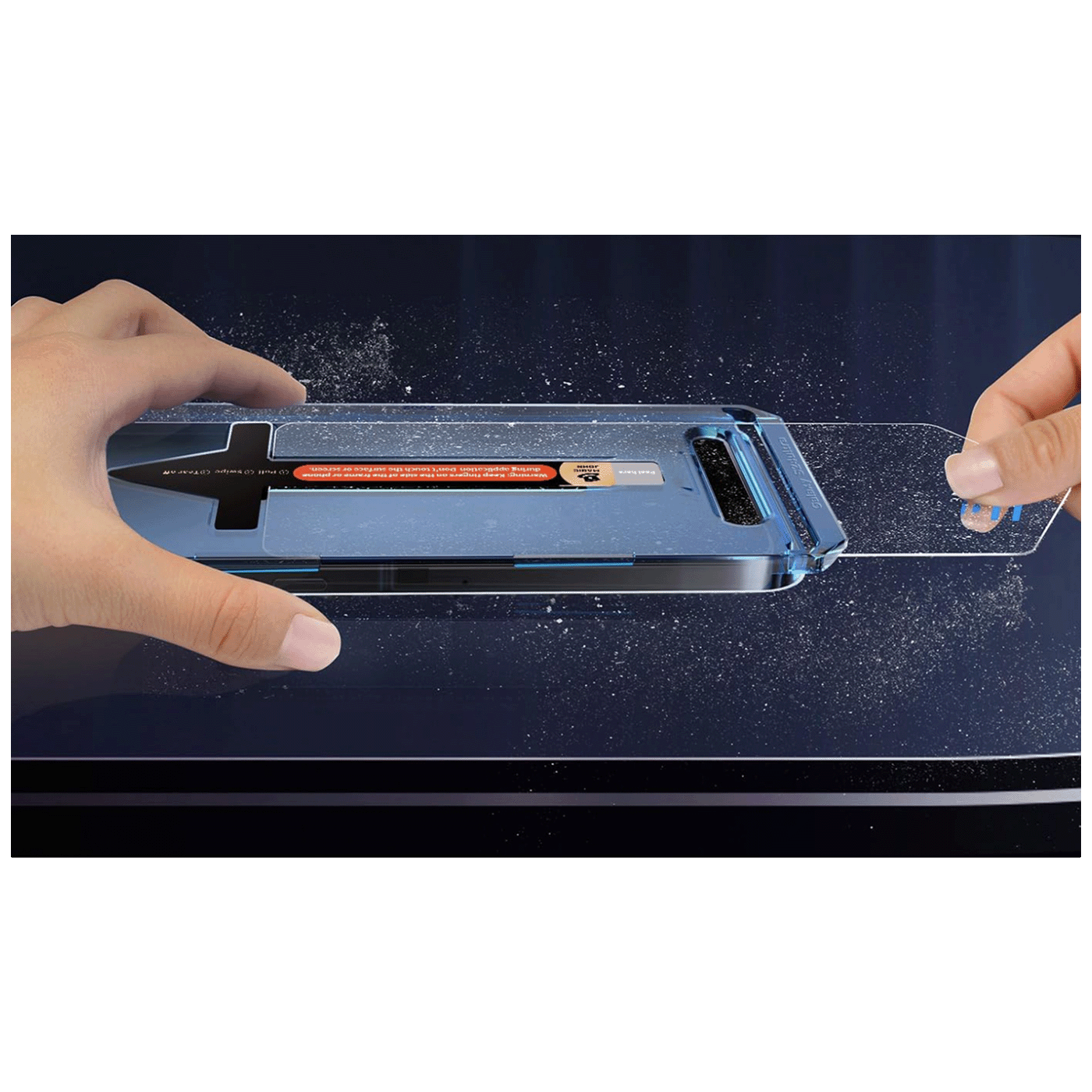 71579_1763552185gob6a7lvjl