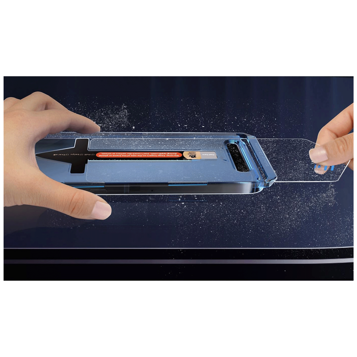 71580_1763552008d3uirusbxe