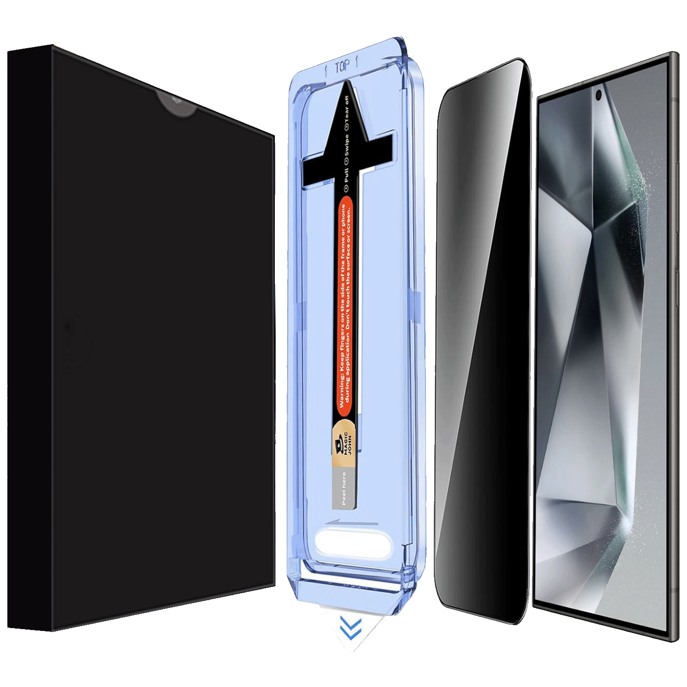 71582_1763551509at862pueuu